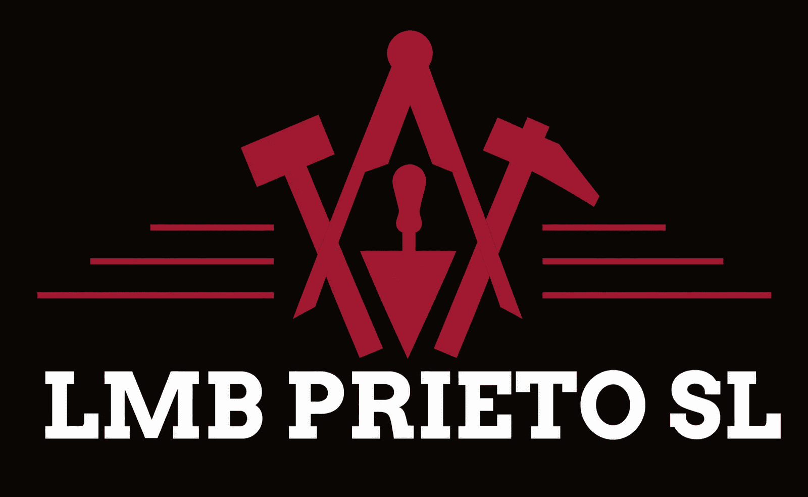 Reformas LMB Prieto